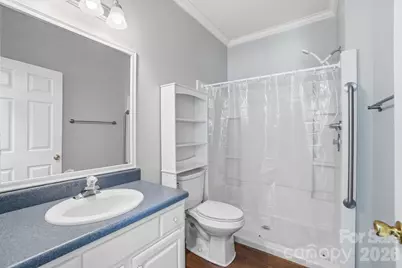 286 Battleground Road, Grover, NC 28073 - Photo 26