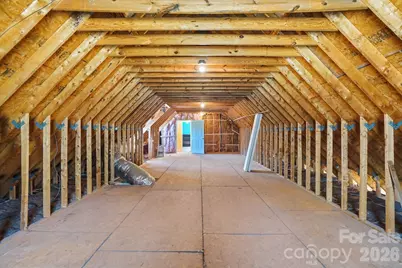 286 Battleground Road, Grover, NC 28073 - Photo 34