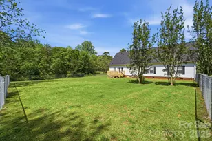 286 Battleground Rd, Grover, NC 28073 - Photo 38