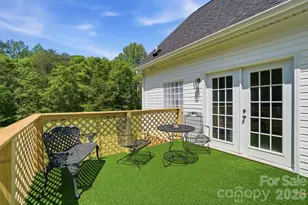 286 Battleground Rd, Grover, NC 28073 - Photo 36