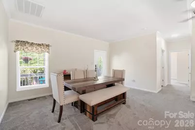 286 Battleground Road, Grover, NC 28073 - Photo 6