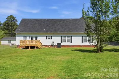 286 Battleground Road, Grover, NC 28073 - Photo 40