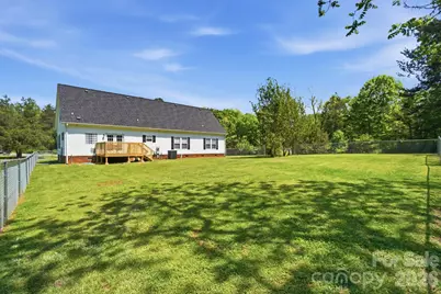286 Battleground Road, Grover, NC 28073 - Photo 40