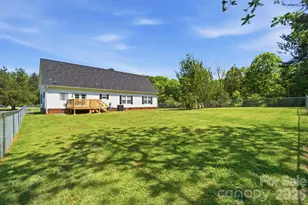 286 Battleground Rd, Grover, NC 28073 - Photo 40