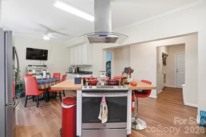 286 Battleground Road, Grover, NC 28073 - Photo 14