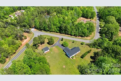 286 Battleground Road, Grover, NC 28073 - Photo 46