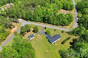 286 Battleground Rd, Grover, NC 28073 - Photo 46