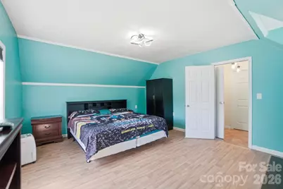 286 Battleground Road, Grover, NC 28073 - Photo 30