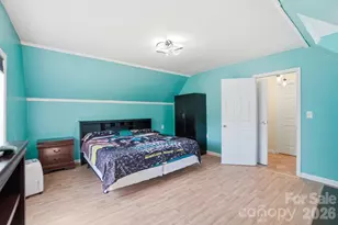 286 Battleground Rd, Grover, NC 28073 - Photo 30