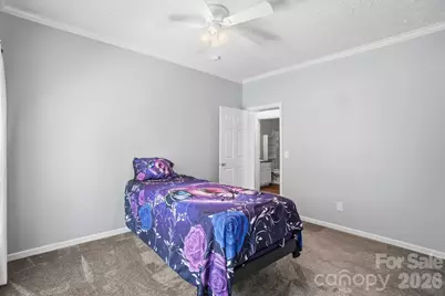 286 Battleground Road, Grover, NC 28073 - Photo 24