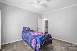 286 Battleground Rd, Grover, NC 28073 - Photo 24