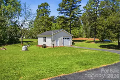 286 Battleground Road, Grover, NC 28073 - Photo 44
