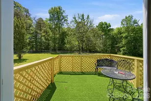 286 Battleground Rd, Grover, NC 28073 - Photo 34