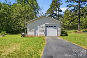 286 Battleground Rd, Grover, NC 28073 - Photo 44