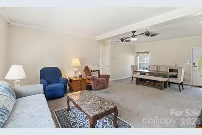 286 Battleground Road, Grover, NC 28073 - Photo 10