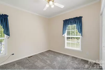 286 Battleground Road, Grover, NC 28073 - Photo 26