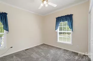 286 Battleground Rd, Grover, NC 28073 - Photo 26
