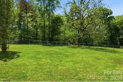 286 Battleground Road, Grover, NC 28073 - Photo 38