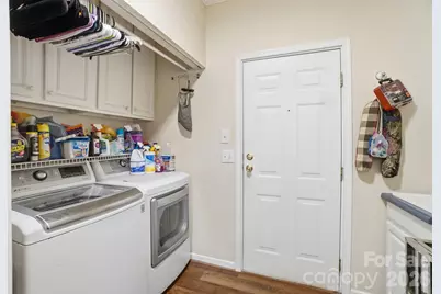 286 Battleground Road, Grover, NC 28073 - Photo 28