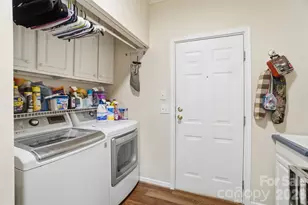 286 Battleground Rd, Grover, NC 28073 - Photo 28