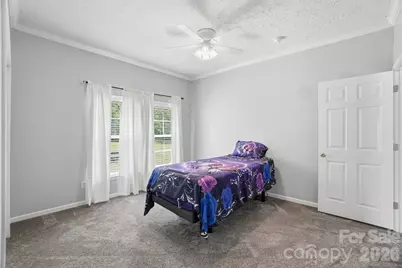 286 Battleground Road, Grover, NC 28073 - Photo 24