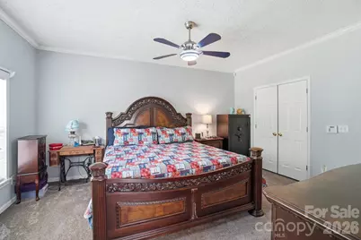 286 Battleground Road, Grover, NC 28073 - Photo 20