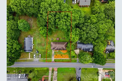 605 W 19th Avenue, Gastonia, NC 28052 - Photo 34