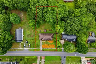 605 W 19th Ave, Gastonia, NC 28052 - Photo 34
