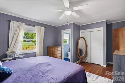 605 W 19th Avenue, Gastonia, NC 28052 - Photo 16