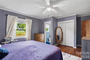 605 W 19th Ave, Gastonia, NC 28052 - Photo 16