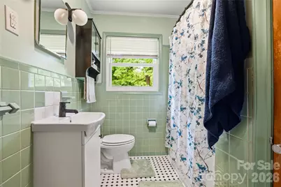 605 W 19th Avenue, Gastonia, NC 28052 - Photo 22