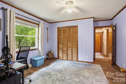 605 W 19th Avenue, Gastonia, NC 28052 - Photo 18