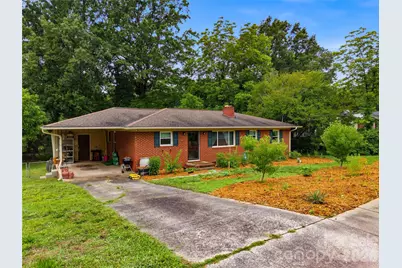 605 W 19th Avenue, Gastonia, NC 28052 - Photo 4