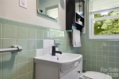 605 W 19th Avenue, Gastonia, NC 28052 - Photo 24