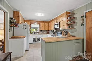 605 W 19th Ave, Gastonia, NC 28052 - Photo 2