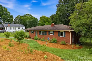 605 W 19th Ave, Gastonia, NC 28052 - Photo 6