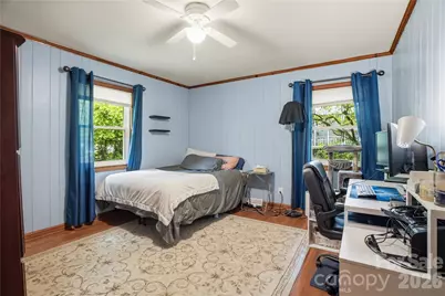 605 W 19th Avenue, Gastonia, NC 28052 - Photo 20