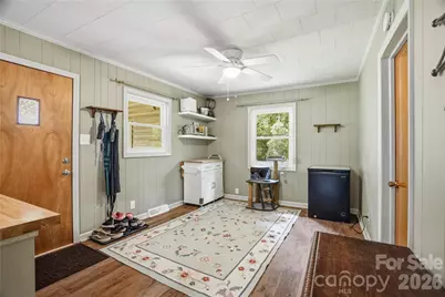 605 W 19th Avenue, Gastonia, NC 28052 - Photo 10