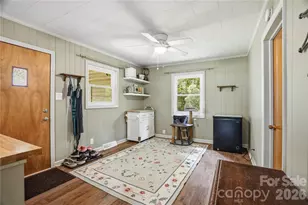 605 W 19th Ave, Gastonia, NC 28052 - Photo 10