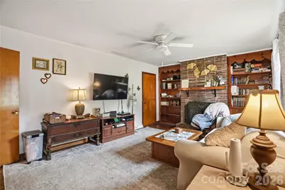 605 W 19th Avenue, Gastonia, NC 28052 - Photo 8