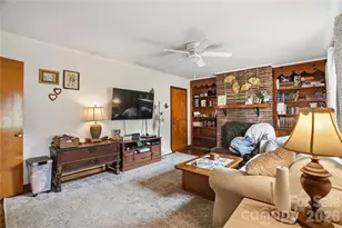 605 W 19th Ave, Gastonia, NC 28052 - Photo 8