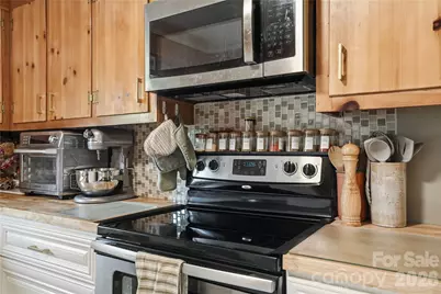 605 W 19th Avenue, Gastonia, NC 28052 - Photo 12