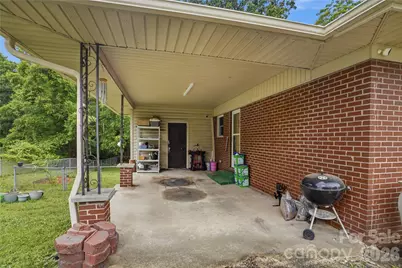 605 W 19th Avenue, Gastonia, NC 28052 - Photo 26