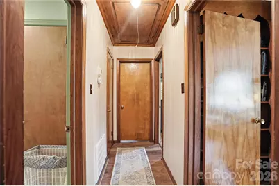 605 W 19th Avenue, Gastonia, NC 28052 - Photo 14