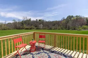 139 Mullinax Dr, Hendersonville, NC 28792 - Photo 18