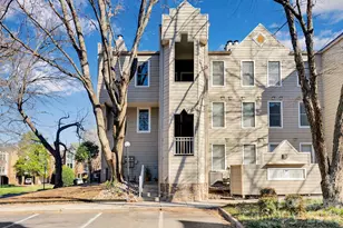 300 S Cedar St, Charlotte, NC 28202 - Photo 1
