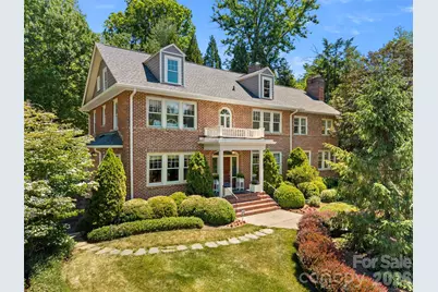 19 Blackwood Road, Asheville, NC 28804 - Photo 1