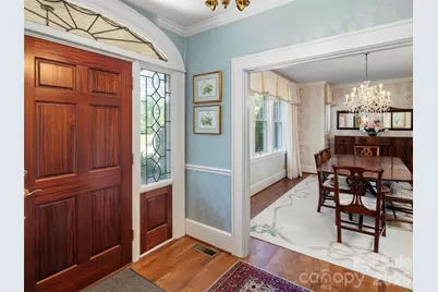 19 Blackwood Road, Asheville, NC 28804 - Photo 6