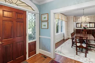 19 Blackwood Rd, Asheville, NC 28804 - Photo 6
