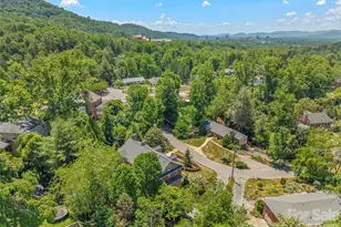 19 Blackwood Rd, Asheville, NC 28804 - Photo 40